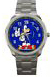 Fake Amazon Sonic Watch