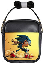 Windy Sonic Sling Bag