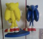 Super Capsule Sonic