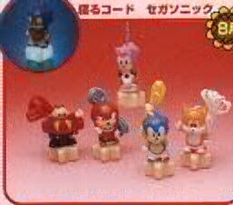 Light up Star Figure Collection