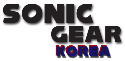 Korea Title