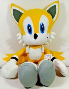 No Bangs Mutaint Tails Fails ToyNetwork