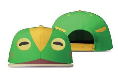 Team Sonic Racing Froggy Cap Hat