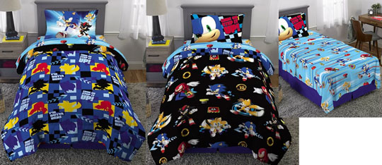 Kohls Twin Bed Sheets Blanket Set