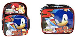 Come On Step It Up S Lunch Box Bag