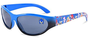 Green Hill Glasses Sunglasses Modern